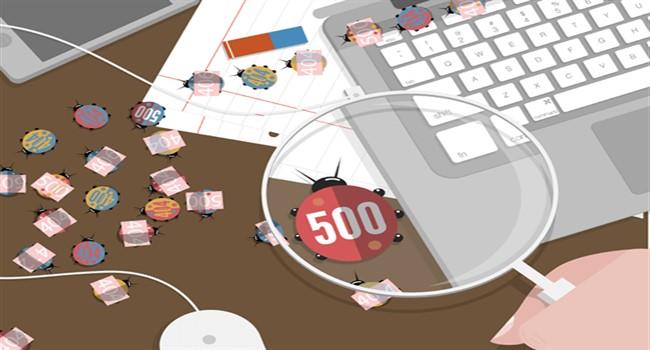 What is a Bug Tracking System? | Hygger Blog What is a Bug Tracking System?
