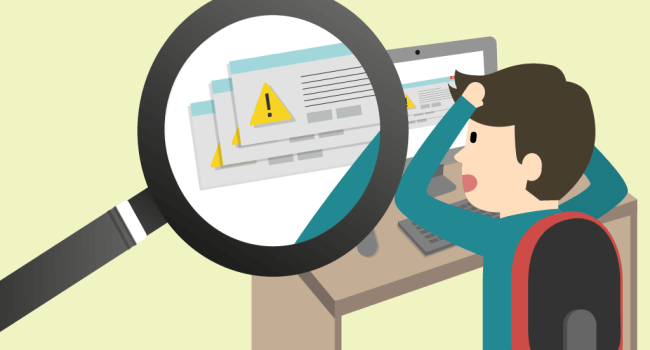 Main Types of Open Source Bug Tracking Tools | Hygger Blog Main Types of Open Source Bug Tracking Tools