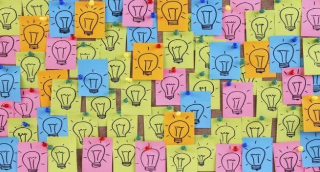 How Kanban System Works | Hygger Blog How Kanban System Works