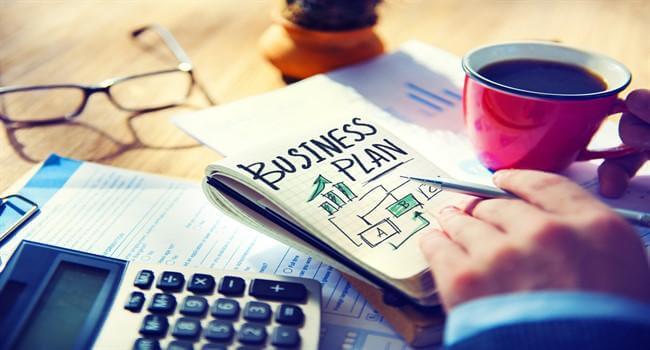 The Art of Product Backlog Prioritization: 3 Easy Tips to Follow Now | Hygger Blog The Art of Product Backlog Prioritization: 3 Easy Tips to Follow Now