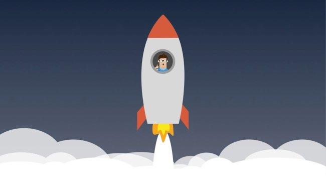 Kanban Principles: What You Need To Know Before Implementing Kanban | Hygger Blog Kanban Principles: What You Need To Know Before Implementing Kanban