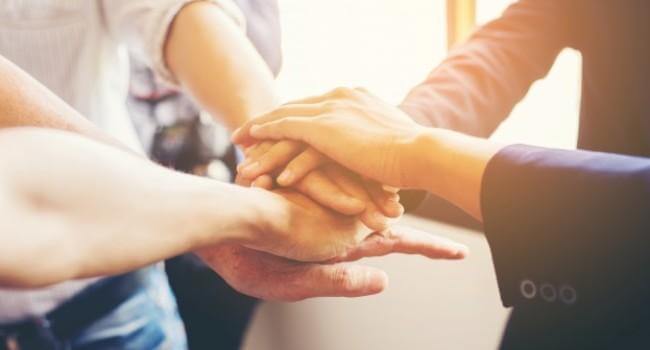 What is a Scrum Team? | Hygger Blog What is a Scrum Team?