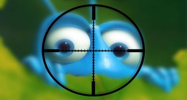 Why To Use Bug Tracking Tools? | Hygger Blog Why To Use Bug Tracking Tools?