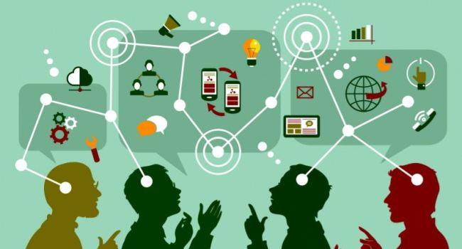 3 Most Important Things You Should Know About Agile Software Development | Hygger Blog 3 Most Important Things You Should Know About Agile Software Development