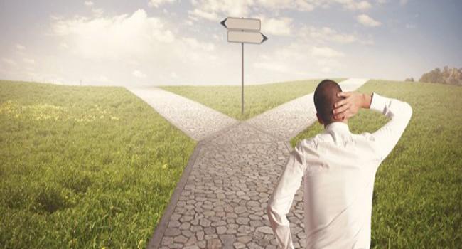 Battle: Agile vs. Traditional Methods | Hygger Blog Battle: Agile vs. Traditional Methods