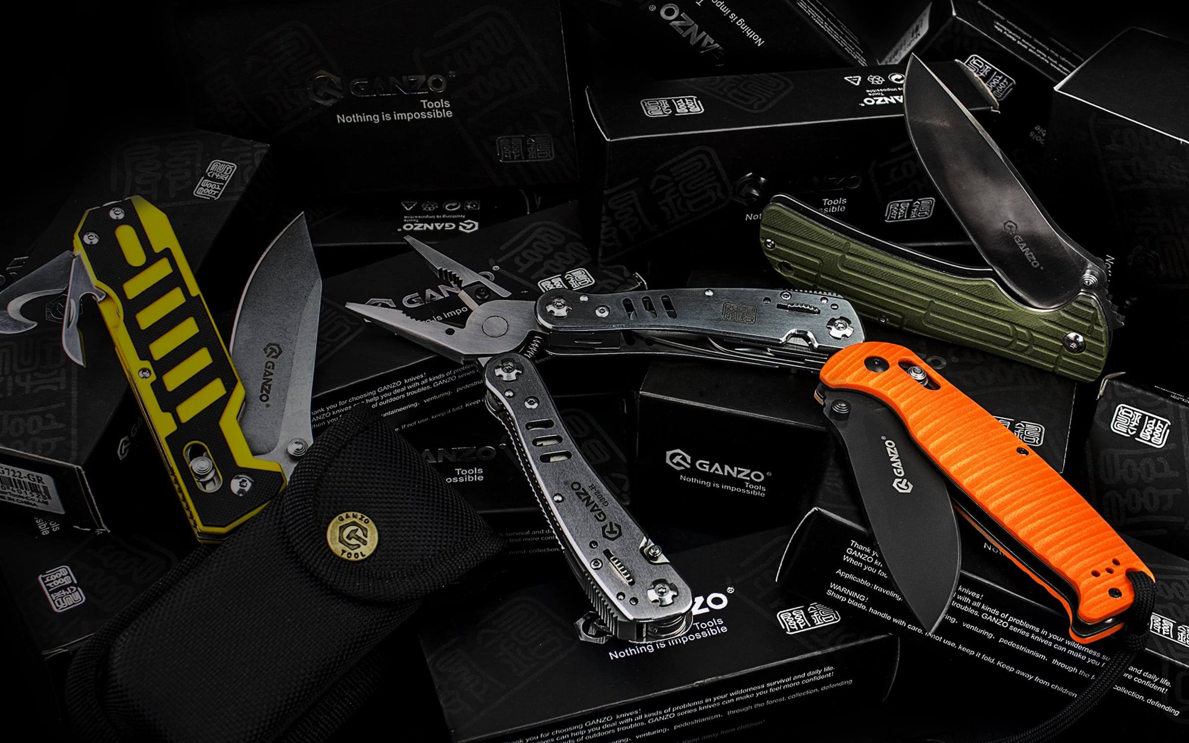 Agile Scrum Management Tools | Hygger Blog Agile Scrum Management Tools