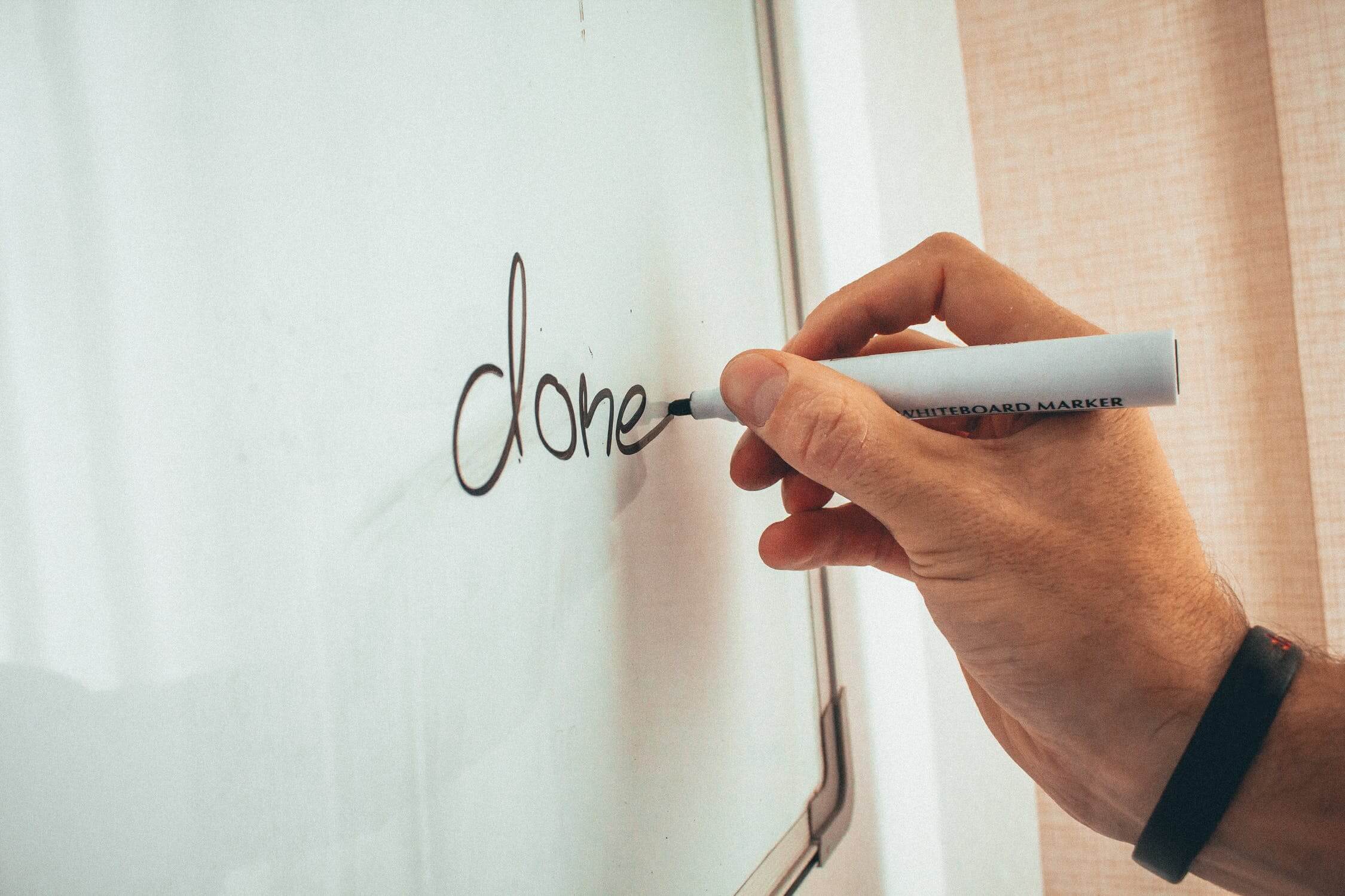 Agile Project Management: 3 Signs to Call It Quits | Hygger Blog Agile Project Management: 3 Signs to Call It Quits