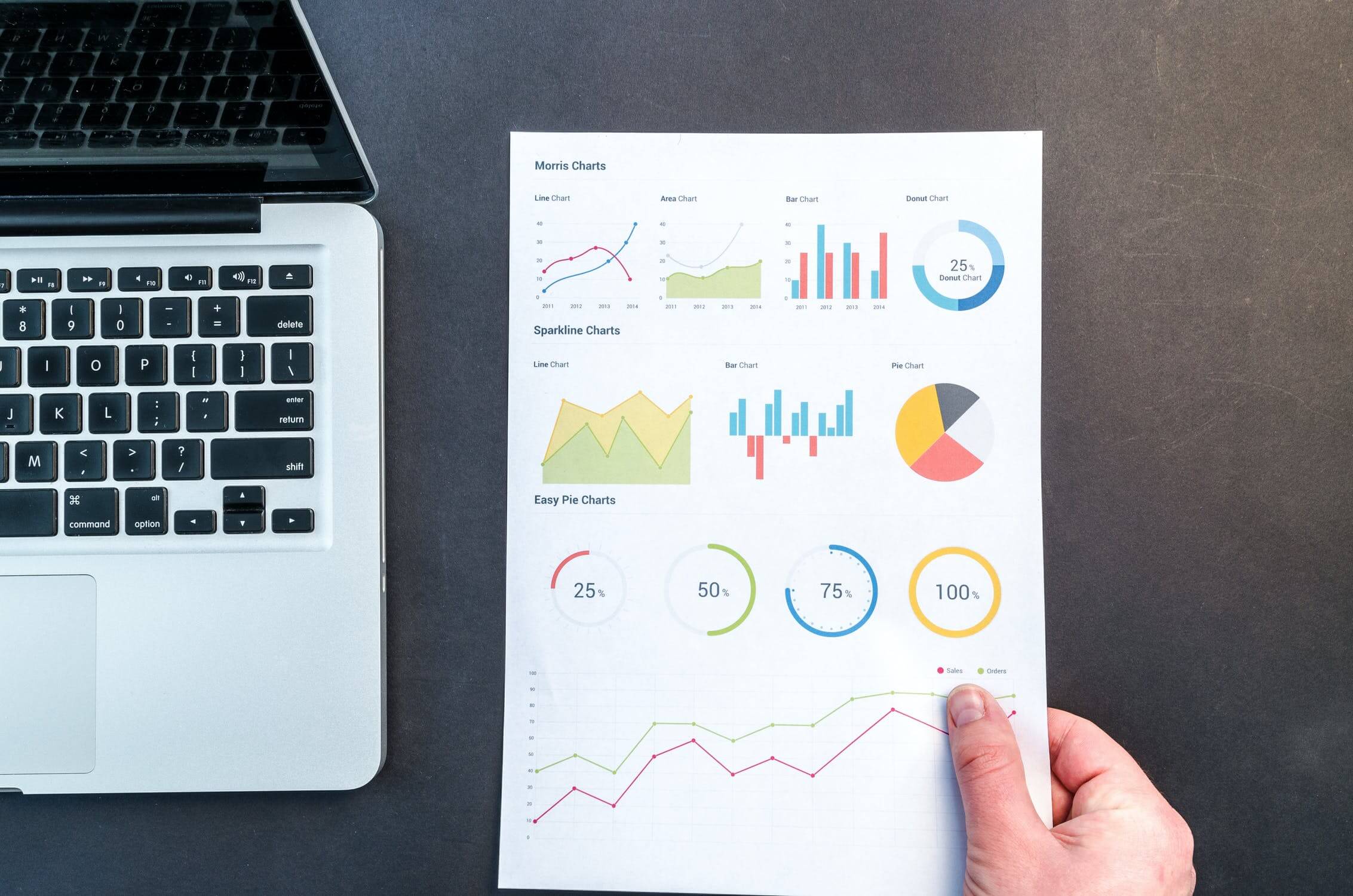Bug Reporting System: How It Works | Hygger Blog Bug Reporting System: How It Works