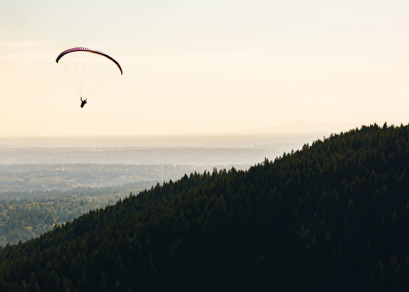Main Principles of Extreme Programming | Hygger Blog Main Principles of Extreme Programming