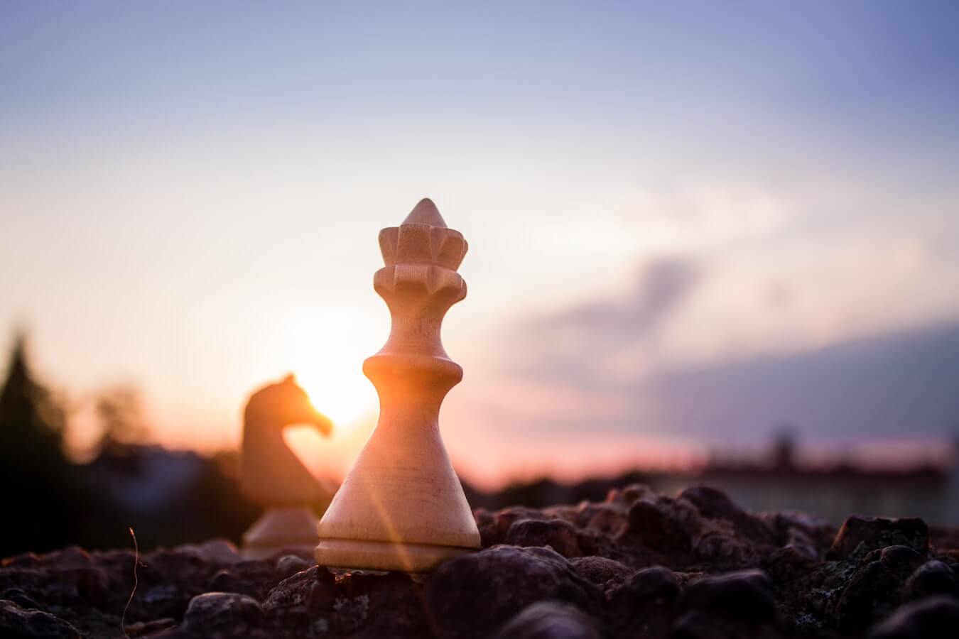 Dark Side of Leadership: 5 Behaviours Every Leader Should Avoid