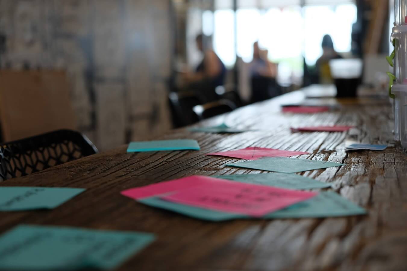 Scrum Implementation Essentials | Hygger Blog Scrum Implementation Essentials