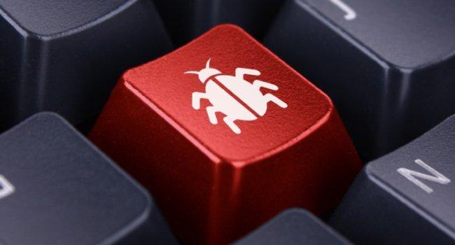 What is a Bug Report? | Hygger Blog What is a Bug Report?