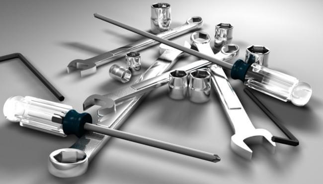 Advantages of Online Scrum Tools | Hygger Blog Advantages of Online Scrum Tools