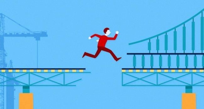 Waterfall and Other Methodologies | Hygger Blog Waterfall and Other Methodologies