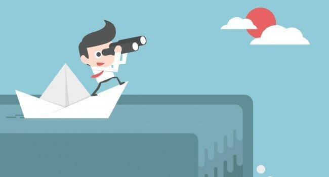 Waterfall Development: How It Works | Hygger Blog Waterfall Development: How It Works