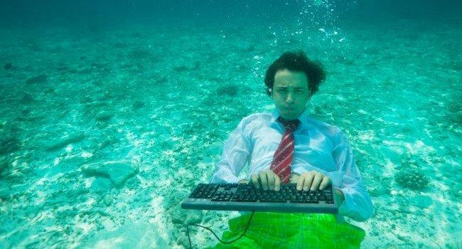System Metaphor in Extreme Programming | Hygger Blog System Metaphor in Extreme Programming