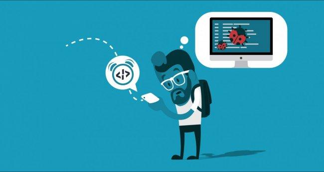 Bug Tracking Applications | Hygger Blog Bug Tracking Applications