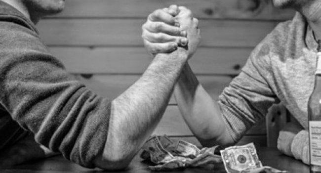 Waterfall vs. Kanban | Hygger Blog Waterfall vs. Kanban