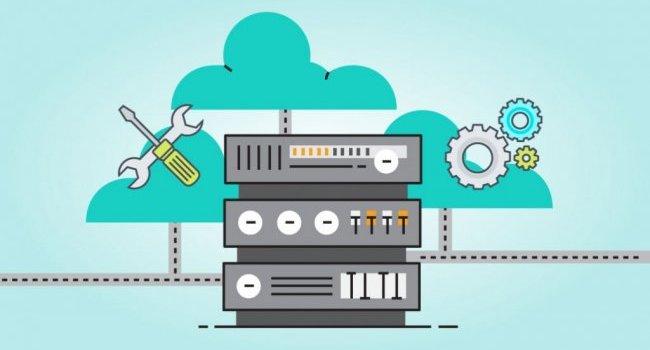 The Difference between Waterfall and Sprint | Hygger Blog The Difference between Waterfall and Sprint