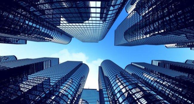 Lean Project Management Methodology | Hygger Blog Lean Project Management Methodology