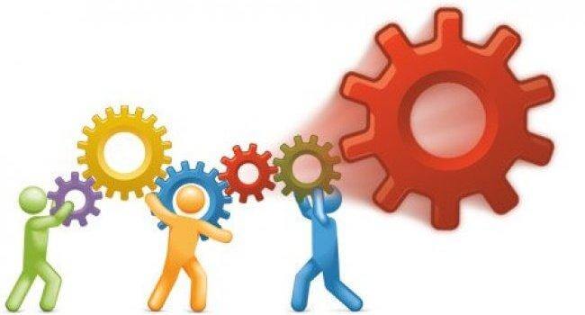 The Importance of Project Control | Hygger Blog The Importance of Project Control