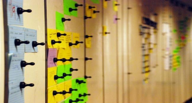 Agile Scrum Management Tools | Hygger Blog Agile Scrum Management Tools