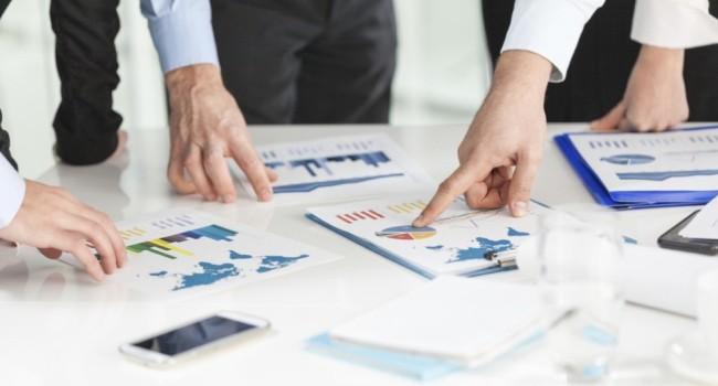Agile: Scrum vs. Waterfall | Hygger Blog Agile: Scrum vs. Waterfall
