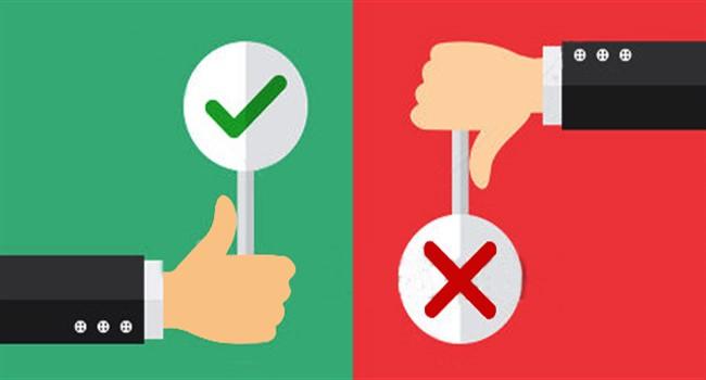 Top 6 Agile Myths – Busted | Hygger Blog Top 6 Agile Myths – Busted