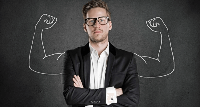 What Every Company Should Know About Hiring and Retaining Project Leaders | Hygger Blog What Every Company Should Know About Hiring and Retaining Project Leaders