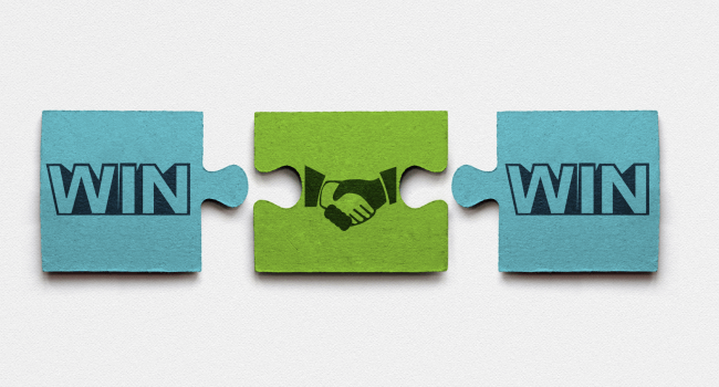 8 Surprising Benefits of Scrum You’ve Never Thought About | Hygger Blog 8 Surprising Benefits of Scrum You’ve Never Thought About