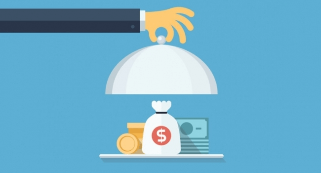 5 Essential Steps to Getting Your Project Approved | Hygger Blog 5 Essential Steps to Getting Your Project Approved