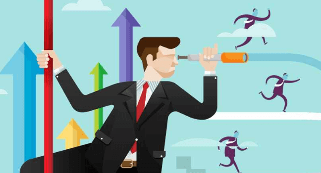 Team Roles in Waterfall Methodology | Hygger Blog Team Roles in Waterfall Methodology
