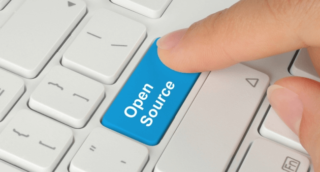 Open Source Waterfall Tools | Hygger Blog Open Source Waterfall Tools