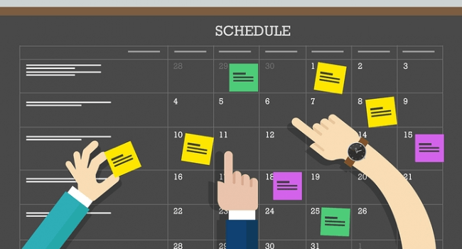 A Brief Introduction to Project Planning Management – Agile vs Waterfall | Hygger Blog A Brief Introduction to Project Planning Management – Agile vs Waterfall