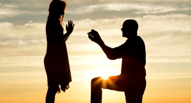 The 6-Step Guide to Stakeholder Engagement | Hygger Blog The 6-Step Guide to Stakeholder Engagement