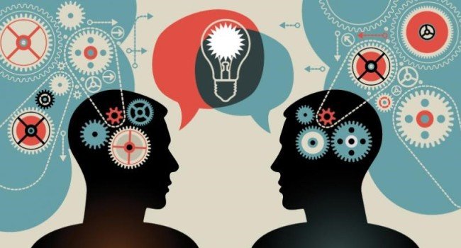 Agile and Waterfall Testing | Hygger Blog Agile and Waterfall Testing