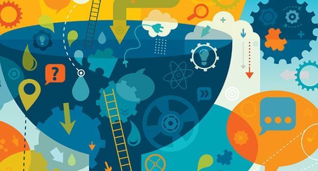 Waterfall Tasks: Definition | Hygger Blog Waterfall Tasks: Definition