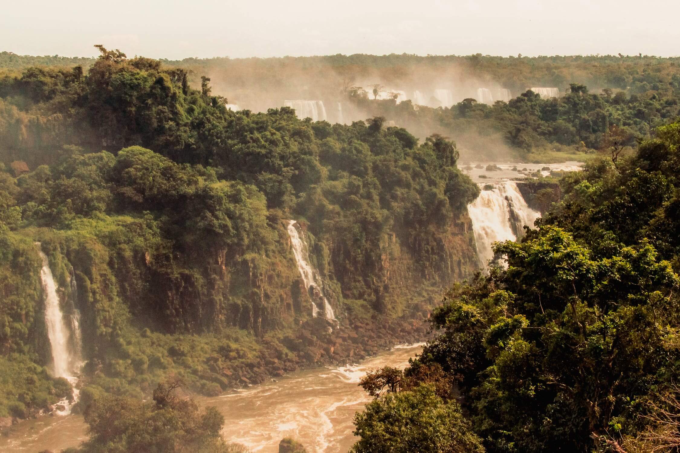 Tools for Waterfall Methodology | Hygger Blog Tools for Waterfall Methodology