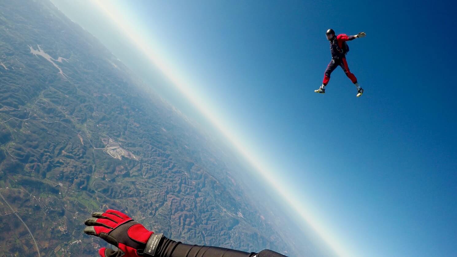 Feedback in Extreme Programming | Hygger Blog Feedback in Extreme Programming
