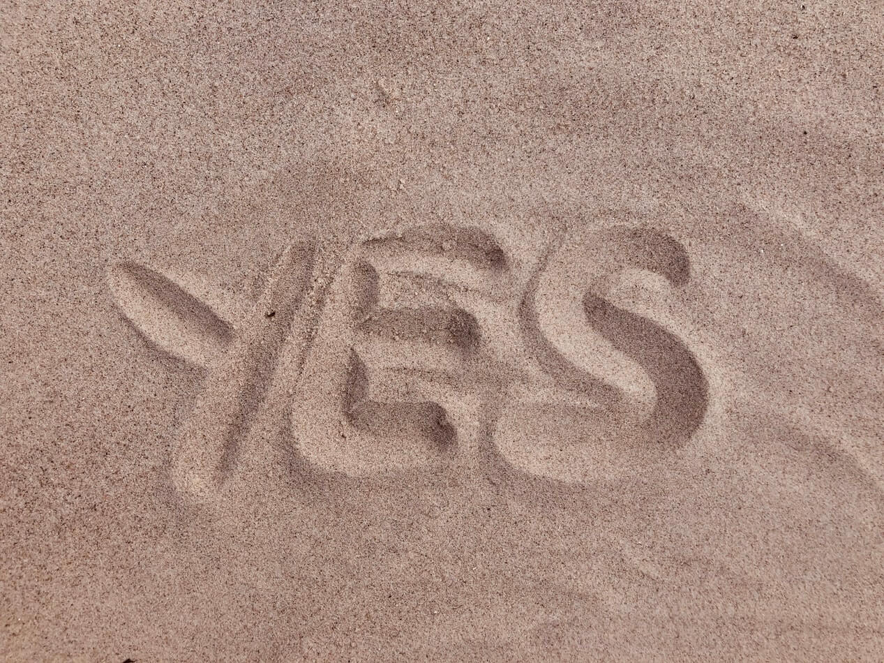 5 Essential Steps to Getting Your Project Approved | Hygger Blog 5 Essential Steps to Getting Your Project Approved