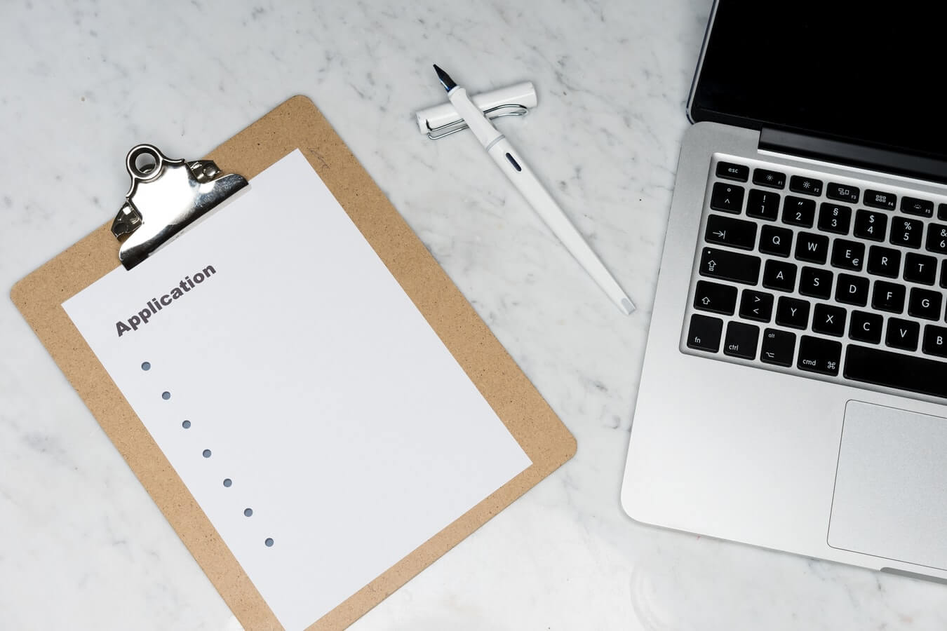 What is Scrum Application? | Hygger Blog What is Scrum Application?