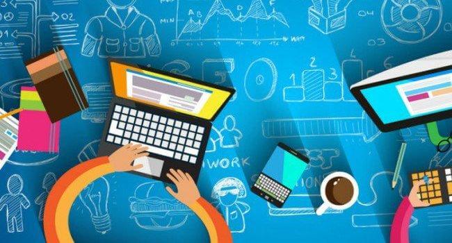 Waterfall Project Management Tools | Hygger Blog Waterfall Project Management Tools