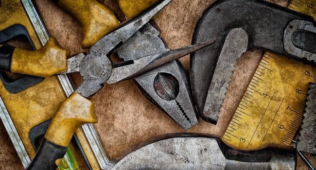 Agile Waterfall Tools | Hygger Blog Agile Waterfall Tools
