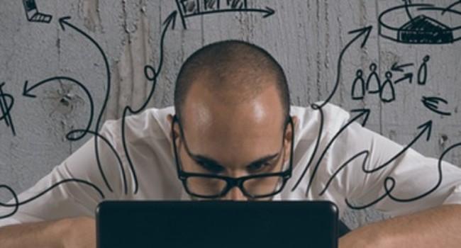 Project Management Life Cycle: Stages | Hygger Blog Project Management Life Cycle: Stages