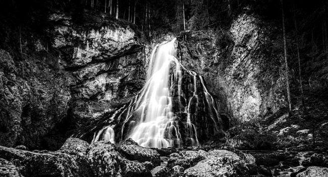 Waterfall Retrospective | Hygger Blog Waterfall Retrospective