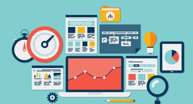 Free Scrum Tools: Definition | Hygger Blog Free Scrum Tools: Definition
