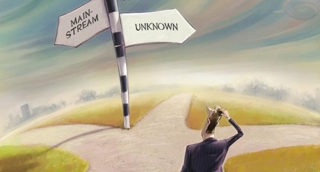 Smart Agile: Choose Your Approach Wisely | Hygger Blog Smart Agile: Choose Your Approach Wisely
