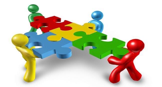 How to Combine Agile and Lean | Hygger Blog How to Combine Agile and Lean