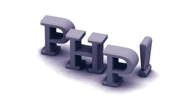 PHP Issue Tracking | Hygger Blog PHP Issue Tracking