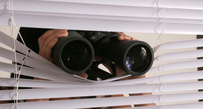 3 Ways to Deal with Overly-Engaged Project Sponsors | Hygger Blog 3 Ways to Deal with Overly-Engaged Project Sponsors